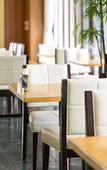 Туры в отель HOTEL CRYSTAL PALACE Туры в отель HOTEL CRYSTAL PALACE
