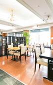 Туры в отель HOTEL CRYSTAL PALACE Туры в отель HOTEL CRYSTAL PALACE
