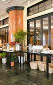 Туры в отель HOTEL CRYSTAL PALACE Туры в отель HOTEL CRYSTAL PALACE