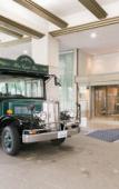 Туры в отель HOTEL CRYSTAL PALACE Туры в отель HOTEL CRYSTAL PALACE