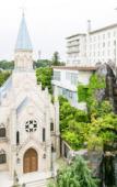 Туры в отель HOTEL CRYSTAL PALACE Туры в отель HOTEL CRYSTAL PALACE
