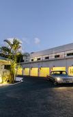 Туры в отель Spice Motel Okinawa Туры в отель Spice Motel Okinawa