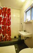 Туры в отель Spice Motel Okinawa Туры в отель Spice Motel Okinawa