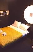 Туры в отель Spice Motel Okinawa Туры в отель Spice Motel Okinawa