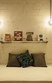 Туры в отель Spice Motel Okinawa Туры в отель Spice Motel Okinawa