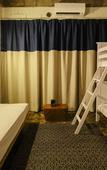 Туры в отель Spice Motel Okinawa Туры в отель Spice Motel Okinawa