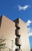 Туры в отель Hotel Sunfuraton Туры в отель Hotel Sunfuraton