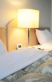 Туры в отель Hotel Sunfuraton Туры в отель Hotel Sunfuraton