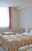 Туры в отель Hotel Sunfuraton Туры в отель Hotel Sunfuraton