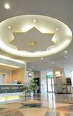 Туры в отель Hotel Sunfuraton Туры в отель Hotel Sunfuraton