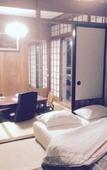 Туры в отель Shirahama Hotel Туры в отель Shirahama Hotel
