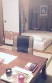 Туры в отель Shirahama Hotel Туры в отель Shirahama Hotel