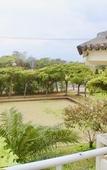 Туры в отель Shirahama Hotel Туры в отель Shirahama Hotel