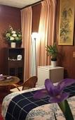 Туры в отель Shirahama Hotel Туры в отель Shirahama Hotel