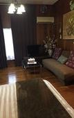 Туры в отель Shirahama Hotel Туры в отель Shirahama Hotel