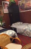 Туры в отель Shirahama Hotel Туры в отель Shirahama Hotel