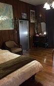 Туры в отель Shirahama Hotel Туры в отель Shirahama Hotel