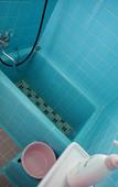 Туры в отель Shirahama Hotel Туры в отель Shirahama Hotel
