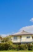 Туры в отель Shirahama Hotel Туры в отель Shirahama Hotel