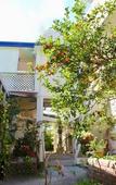 Туры в отель Shirahama Hotel Туры в отель Shirahama Hotel