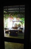 Туры в отель Shirahama Hotel Туры в отель Shirahama Hotel