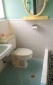 Туры в отель Shirahama Hotel Туры в отель Shirahama Hotel