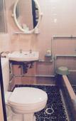 Туры в отель Shirahama Hotel Туры в отель Shirahama Hotel