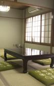 Туры в отель Yamabe Hotel Туры в отель Yamabe Hotel