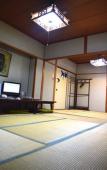 Туры в отель Yamabe Hotel Туры в отель Yamabe Hotel