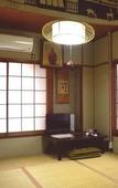 Туры в отель Yamabe Hotel Туры в отель Yamabe Hotel