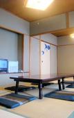Туры в отель Yamabe Hotel Туры в отель Yamabe Hotel