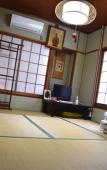 Туры в отель Yamabe Hotel Туры в отель Yamabe Hotel