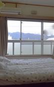 Туры в отель Yamabe Hotel Туры в отель Yamabe Hotel
