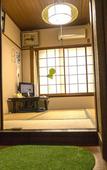 Туры в отель Yamabe Hotel Туры в отель Yamabe Hotel