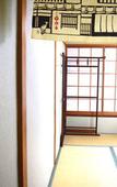 Туры в отель Yamabe Hotel Туры в отель Yamabe Hotel