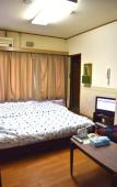 Туры в отель Yamabe Hotel Туры в отель Yamabe Hotel
