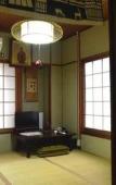 Туры в отель Yamabe Hotel Туры в отель Yamabe Hotel