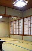 Туры в отель Yamabe Hotel Туры в отель Yamabe Hotel