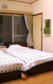 Туры в отель Yamabe Hotel Туры в отель Yamabe Hotel