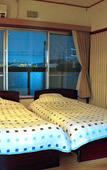 Туры в отель Yamabe Hotel Туры в отель Yamabe Hotel