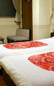 Туры в отель Yamabe Hotel Туры в отель Yamabe Hotel