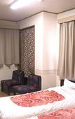 Туры в отель Yamabe Hotel Туры в отель Yamabe Hotel