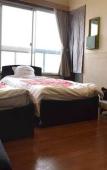 Туры в отель Yamabe Hotel Туры в отель Yamabe Hotel