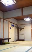Туры в отель Yamabe Hotel Туры в отель Yamabe Hotel