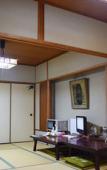 Туры в отель Yamabe Hotel Туры в отель Yamabe Hotel