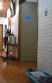 Туры в отель Yamabe Hotel Туры в отель Yamabe Hotel