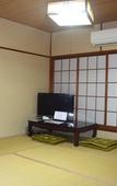 Туры в отель Yamabe Hotel Туры в отель Yamabe Hotel