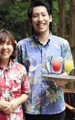 Туры в отель Anda Resort Izukogen Туры в отель Anda Resort Izukogen