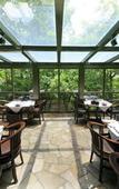 Туры в отель Anda Resort Izukogen Туры в отель Anda Resort Izukogen