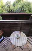 Туры в отель Anda Resort Izukogen Туры в отель Anda Resort Izukogen